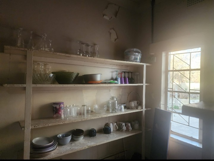 3 Bedroom Property for Sale in Bothaville Free State